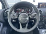 Audi A3 III (8V) Рестайлинг Воронеж  - изображение 32