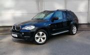 BMW X5 II (E70) Рестайлинг Санкт-Петербург  - изображение 21