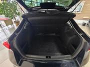 Skoda Rapid I Рестайлинг Москва  - изображение 32