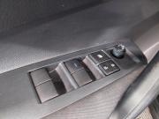 Toyota Corolla XII (E210) Пермь  - изображение 37