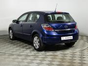 Opel Astra H Санкт-Петербург  - изображение 25