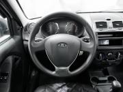 Lada (ВАЗ) Granta I Рестайлинг Ульяновск  - изображение 33