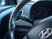 Hyundai Creta I Владимир  - изображение 34