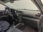 Kia Rio III Барнаул  - изображение 50