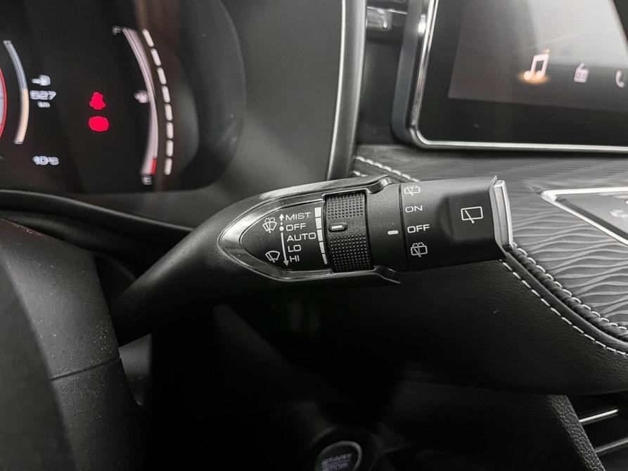 Haval Jolion I Рестайлинг Ногинск  - изображение 17