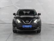 Nissan Qashqai II Новосибирск  - изображение 35