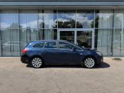 Opel Astra J Воронеж  - изображение 16