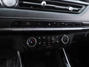 Chery Tiggo 4 Pro I Ростов-на-Дону  - изображение 35