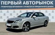Opel Vectra C Рестайлинг Краснодар  - изображение 21