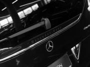 Mercedes-Benz V-Класс III (W447) Рестайлинг 2 Москва  - изображение 76