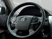 Toyota Camry VII (XV50) Санкт-Петербург  - изображение 54