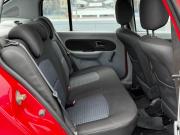 Renault Symbol I Рестайлинг Архангельск  - изображение 33