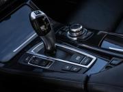 BMW 5 серии VI (F10/F11/F07) Москва  - изображение 36