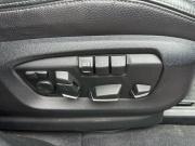 BMW X5 III (F15) Ростов-на-Дону  - изображение 29