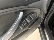 Ford Kuga I Смоленск  - изображение 19