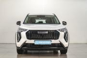Haval Jolion I Челябинск  - изображение 22