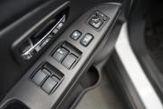 Mitsubishi ASX I Рестайлинг Крым  - изображение 37