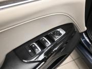Kia K5 III Ростов-на-Дону  - изображение 44