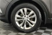 Hyundai Santa Fe III Нижний Новгород  - изображение 43