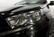 Lada (ВАЗ) Vesta I Нижний Новгород  - изображение 43