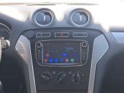 Ford Mondeo IV Рестайлинг Набережные Челны  - изображение 43