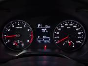 Kia Rio IV Альметьевск  - изображение 37