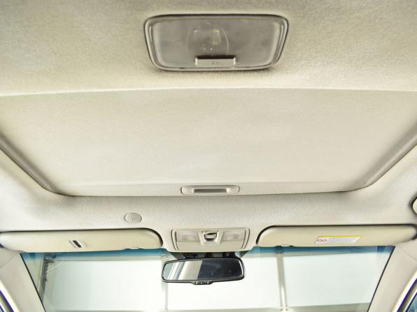 Hyundai Elantra V (MD) с пробегом 2012 года, цена 957 999 рублей, 151163 км, седан, Автокод Объявления