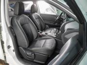 Nissan Qashqai I Рестайлинг Воронеж  - изображение 30