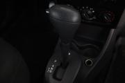 Nissan Almera III (G15) Санкт-Петербург  - изображение 27