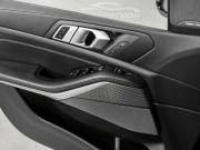 BMW X5 IV (G05/G18) Новосибирск  - изображение 54