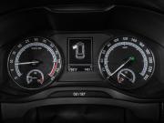 Skoda Kodiaq I Воронеж  - изображение 38