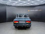 Lada (ВАЗ) 2107 Самара  - изображение 18