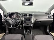 Volkswagen Polo V Рестайлинг Борисоглебск  - изображение 30