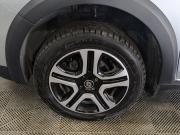 Renault Sandero II Рестайлинг Москва  - изображение 40