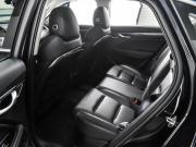 Geely Tugella I Воронеж  - изображение 38