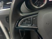 Skoda Octavia III (A7) Рестайлинг Казань  - изображение 26