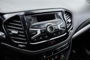 Lada (ВАЗ) Vesta I Ульяновск  - изображение 30