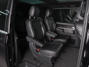 Mercedes-Benz V-Класс III (W447) Минеральные Воды  - изображение 30