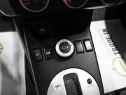 Nissan X-Trail II Тверь  - изображение 40
