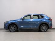 Mazda CX-5 II Москва  - изображение 34