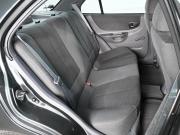 Hyundai Accent II Ростов-на-Дону  - изображение 22