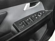 Kia Sportage III Рестайлинг Екатеринбург  - изображение 37