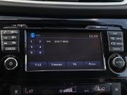 Nissan X-Trail III Москва  - изображение 40