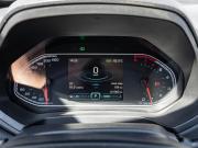 Chery Tiggo 7 I Краснодар  - изображение 38