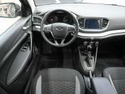 Lada (ВАЗ) Vesta I Рестайлинг (NG) Ростов-на-Дону  - изображение 28