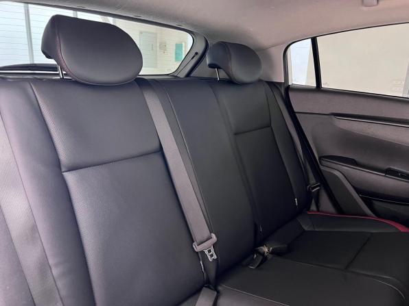 Kia Rio IV с пробегом 2019 года, цена 1 490 000 рублей, 75000 км, хэтчбек, Автокод Объявления