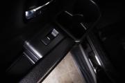Honda Ridgeline II Пермь  - изображение 61