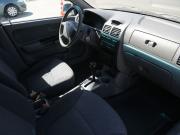 Kia Rio I Рестайлинг Иваново  - изображение 28
