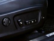 Lexus RX IV Рестайлинг Екатеринбург  - изображение 77