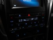 Toyota Camry VII (XV50) Рестайлинг 2 Москва  - изображение 37